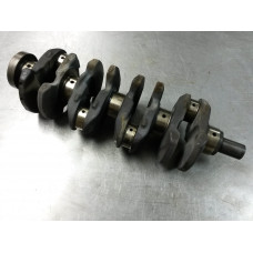 #OL05 Crankshaft Standard For 03-05 Honda Accord  2.4